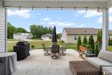 4157 Caitlin Court - Photo 24