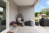 4157 Caitlin Court - Photo 26