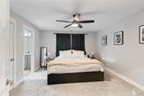 4157 Caitlin Court - Photo 28