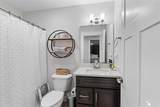 4157 Caitlin Court - Photo 29