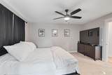 4157 Caitlin Court - Photo 30