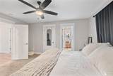 4157 Caitlin Court - Photo 31