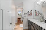 4157 Caitlin Court - Photo 32