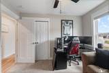 4157 Caitlin Court - Photo 34