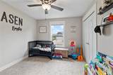 4157 Caitlin Court - Photo 35