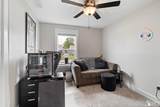 4157 Caitlin Court - Photo 36