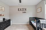 4157 Caitlin Court - Photo 37