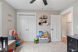 4157 Caitlin Court - Photo 38