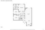 4157 Caitlin Court - Photo 39