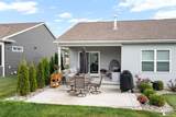 4157 Caitlin Court - Photo 7