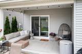 4157 Caitlin Court - Photo 8