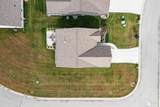 4157 Caitlin Court - Photo 9