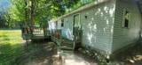 402 Northway Drive - Photo 10