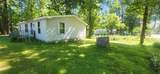 402 Northway Drive - Photo 11