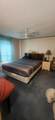 402 Northway Drive - Photo 4