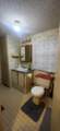 402 Northway Drive - Photo 5