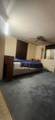 402 Northway Drive - Photo 6