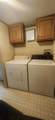 402 Northway Drive - Photo 7