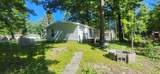 402 Northway Drive - Photo 9