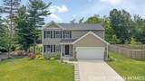 13772 Deer Creek Drive - Photo 1
