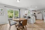 13772 Deer Creek Drive - Photo 10