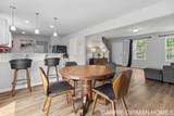13772 Deer Creek Drive - Photo 12