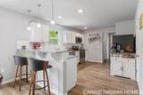13772 Deer Creek Drive - Photo 14