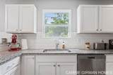 13772 Deer Creek Drive - Photo 15