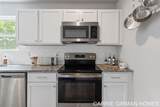 13772 Deer Creek Drive - Photo 16