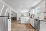 13772 Deer Creek Drive - Photo 17