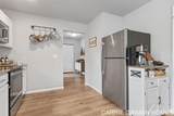 13772 Deer Creek Drive - Photo 18