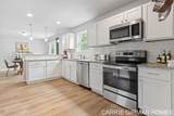 13772 Deer Creek Drive - Photo 19