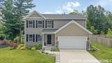 13772 Deer Creek Drive - Photo 2