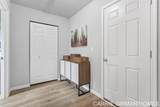 13772 Deer Creek Drive - Photo 20