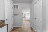 13772 Deer Creek Drive - Photo 21