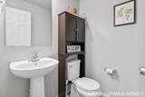 13772 Deer Creek Drive - Photo 23