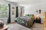 13772 Deer Creek Drive - Photo 24