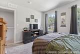 13772 Deer Creek Drive - Photo 25