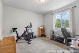 13772 Deer Creek Drive - Photo 26