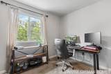 13772 Deer Creek Drive - Photo 27