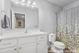 13772 Deer Creek Drive - Photo 28