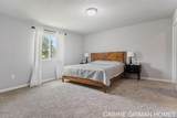 13772 Deer Creek Drive - Photo 29