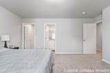 13772 Deer Creek Drive - Photo 30