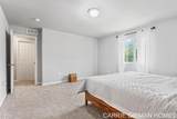 13772 Deer Creek Drive - Photo 31