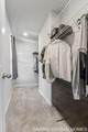 13772 Deer Creek Drive - Photo 32