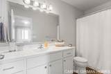 13772 Deer Creek Drive - Photo 33