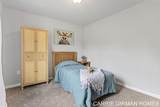 13772 Deer Creek Drive - Photo 34