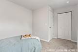 13772 Deer Creek Drive - Photo 35