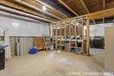 13772 Deer Creek Drive - Photo 36