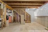 13772 Deer Creek Drive - Photo 37